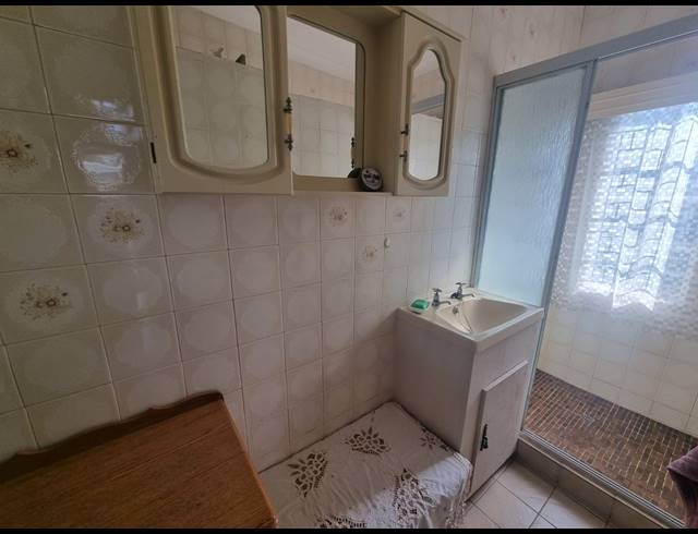 3HA FARM FOR SALE IN KAALPLAATS